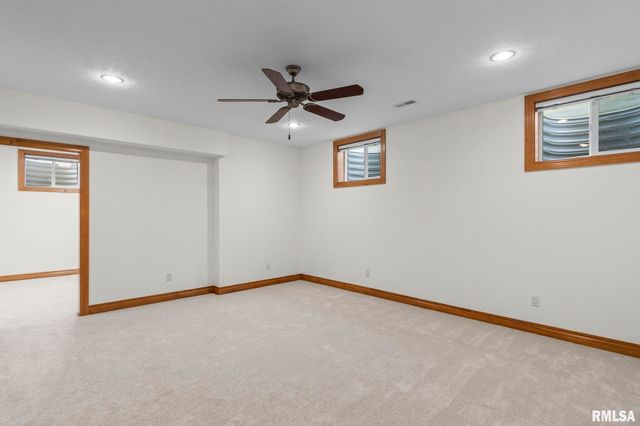 4809 Bears Paw Court, Springfield, IL 62711