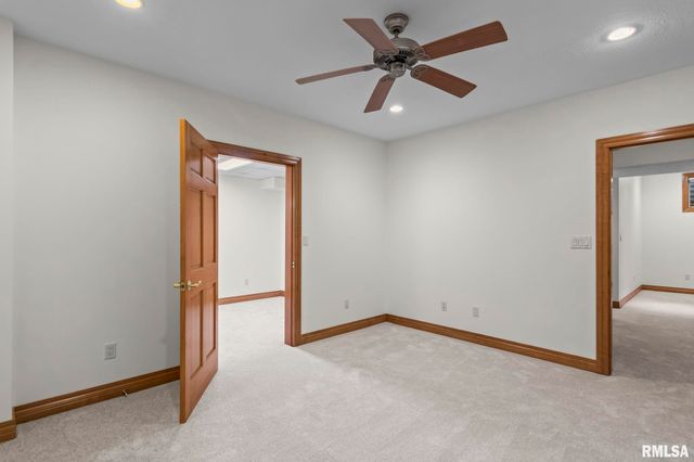 4809 Bears Paw Court, Springfield, IL 62711