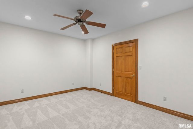 4809 Bears Paw Court, Springfield, IL 62711