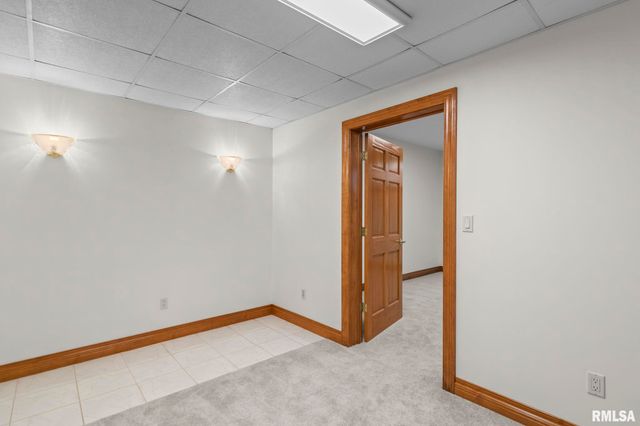 4809 Bears Paw Court, Springfield, IL 62711