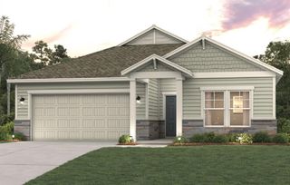 47 PERSEUS AVENUE, Flagler Beach, FL 32136