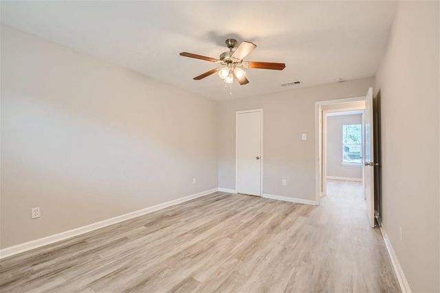 413 Lindo Drive, Mesquite, TX 75149