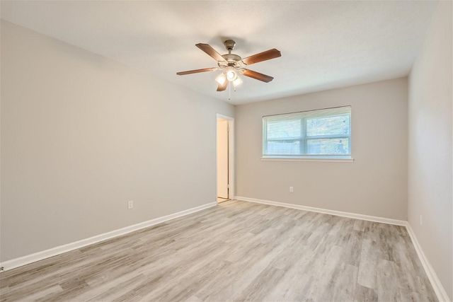 413 Lindo Drive, Mesquite, TX 75149