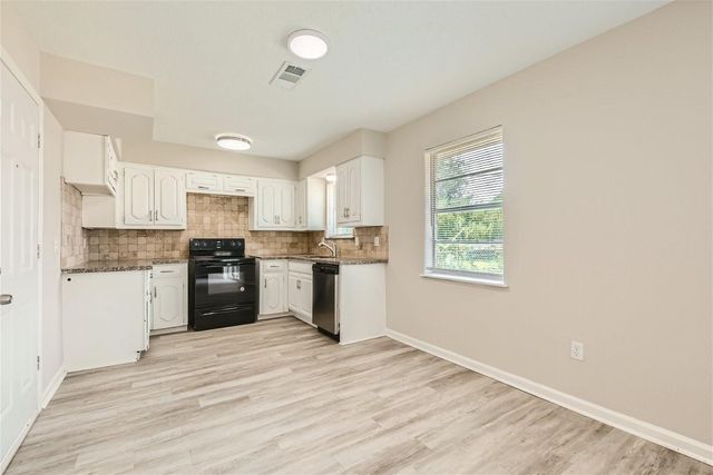 413 Lindo Drive, Mesquite, TX 75149