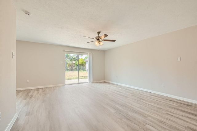 413 Lindo Drive, Mesquite, TX 75149