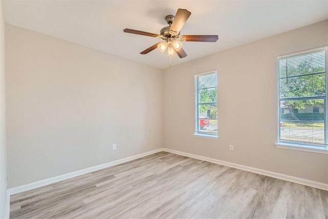 413 Lindo Drive, Mesquite, TX 75149