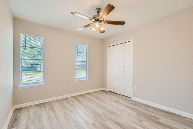 413 Lindo Drive, Mesquite, TX 75149