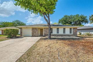 413 Lindo Drive, Mesquite, TX 75149