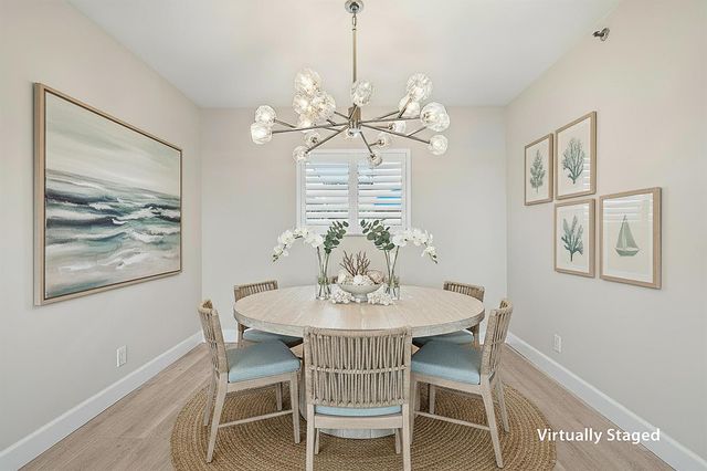 16910 Bay Street E204, Jupiter, FL 33477