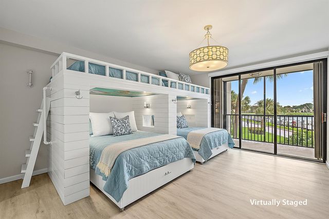 16910 Bay Street E204, Jupiter, FL 33477