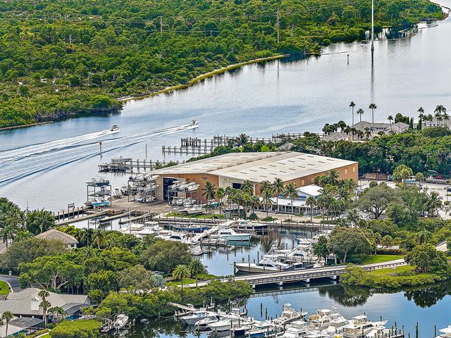 16910 Bay Street E204, Jupiter, FL 33477