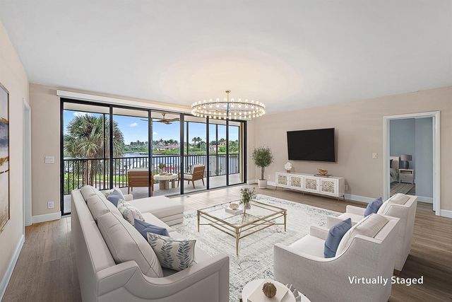 16910 Bay Street E204, Jupiter, FL 33477