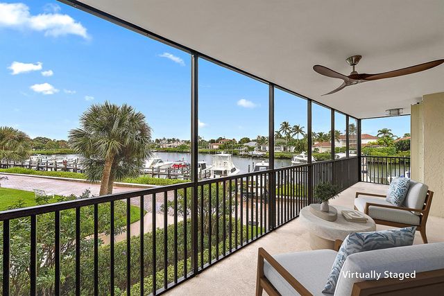 16910 Bay Street E204, Jupiter, FL 33477