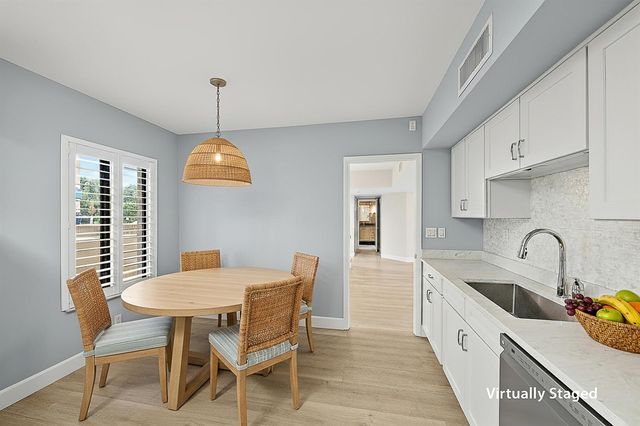 16910 Bay Street E204, Jupiter, FL 33477