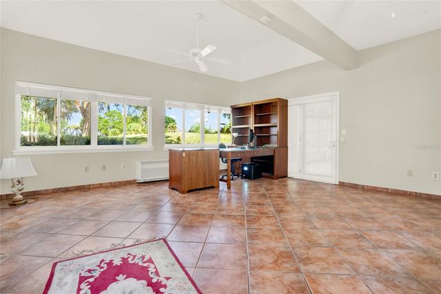 738 POWDERHORN CIRCLE, Lake Mary, FL 32746