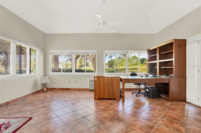 738 POWDERHORN CIRCLE, Lake Mary, FL 32746