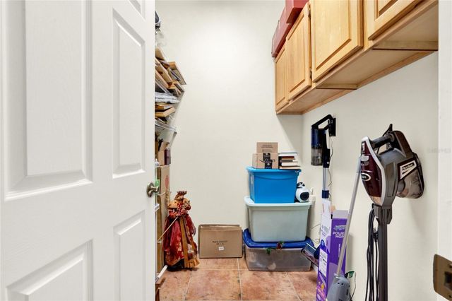 738 POWDERHORN CIRCLE, Lake Mary, FL 32746