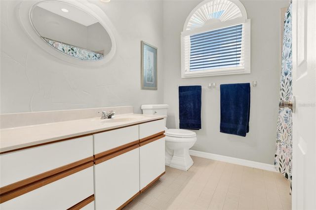 738 POWDERHORN CIRCLE, Lake Mary, FL 32746