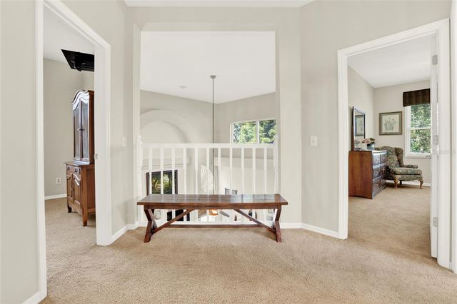 738 POWDERHORN CIRCLE, Lake Mary, FL 32746