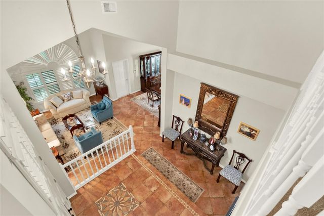 738 POWDERHORN CIRCLE, Lake Mary, FL 32746