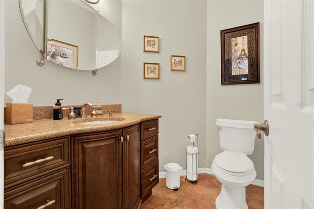 738 POWDERHORN CIRCLE, Lake Mary, FL 32746