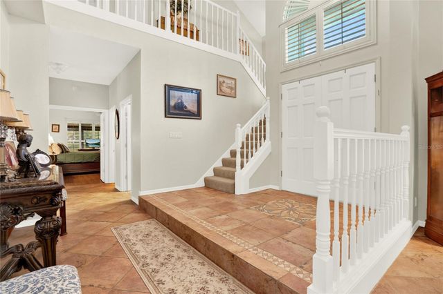 738 POWDERHORN CIRCLE, Lake Mary, FL 32746