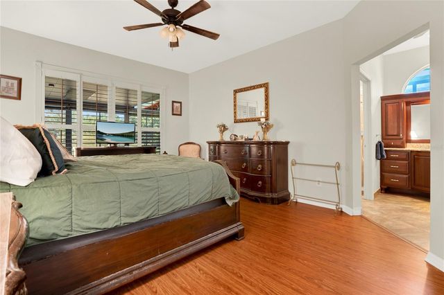 738 POWDERHORN CIRCLE, Lake Mary, FL 32746