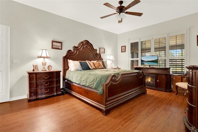 738 POWDERHORN CIRCLE, Lake Mary, FL 32746