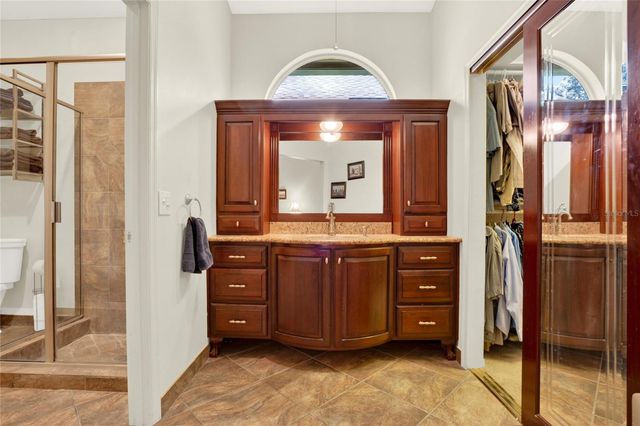 738 POWDERHORN CIRCLE, Lake Mary, FL 32746