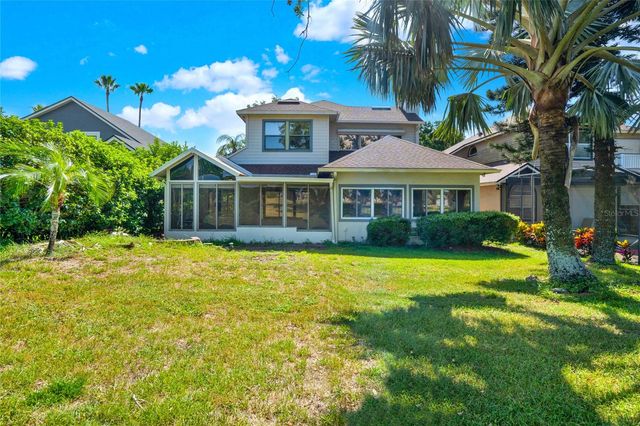 738 POWDERHORN CIRCLE, Lake Mary, FL 32746