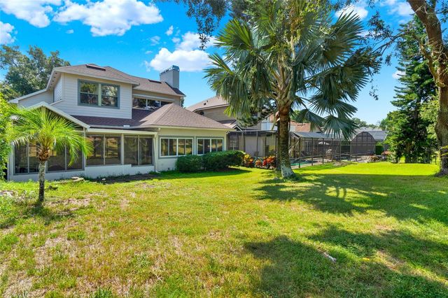 738 POWDERHORN CIRCLE, Lake Mary, FL 32746