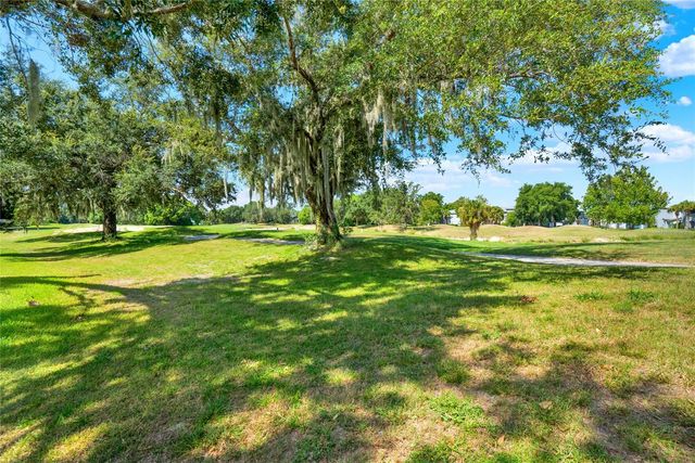 738 POWDERHORN CIRCLE, Lake Mary, FL 32746