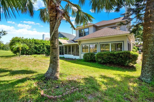 738 POWDERHORN CIRCLE, Lake Mary, FL 32746