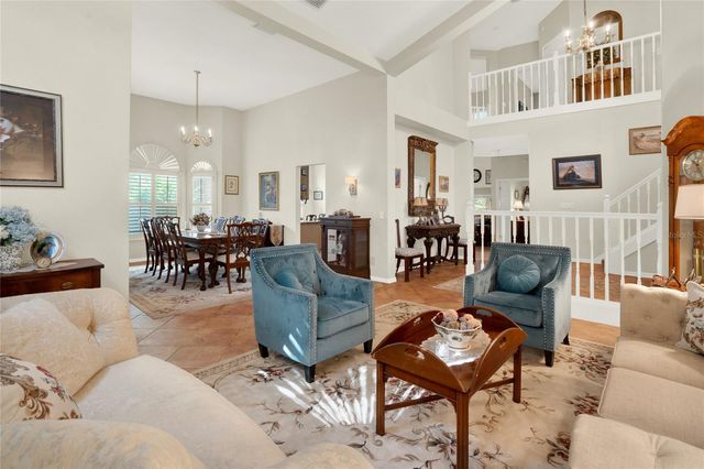 738 POWDERHORN CIRCLE, Lake Mary, FL 32746