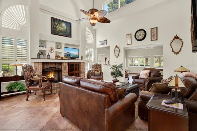 738 POWDERHORN CIRCLE, Lake Mary, FL 32746