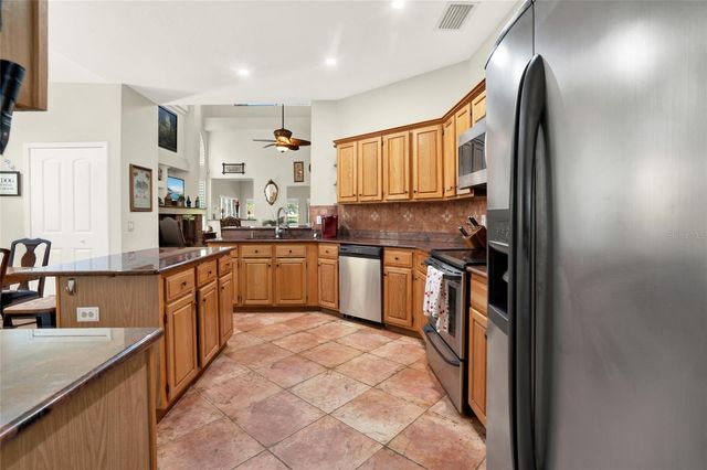 738 POWDERHORN CIRCLE, Lake Mary, FL 32746