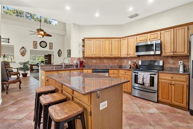 738 POWDERHORN CIRCLE, Lake Mary, FL 32746