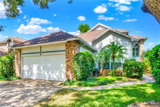 738 POWDERHORN CIRCLE, Lake Mary, FL 32746
