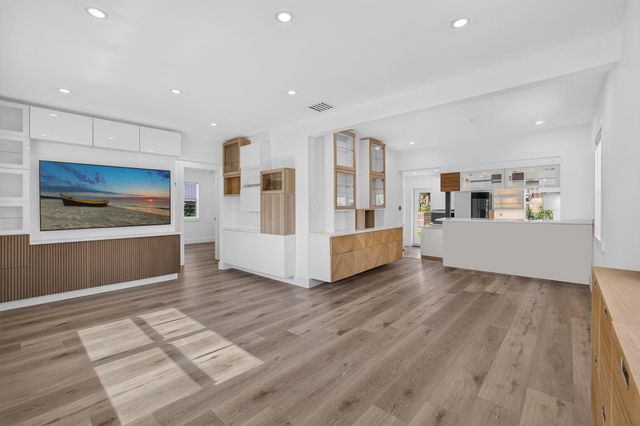 1309 N PALMWAY, Lake Worth Beach, FL 33460
