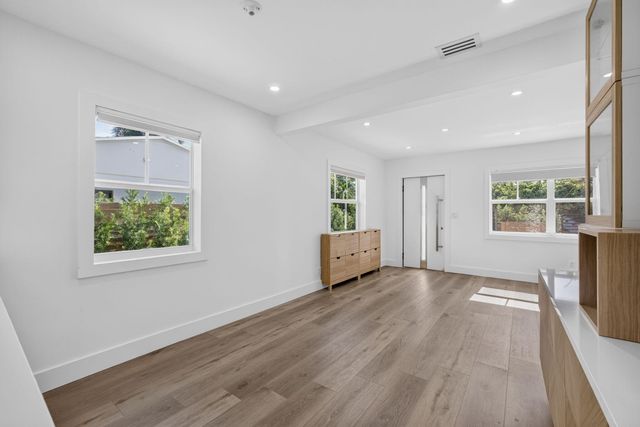 1309 N PALMWAY, Lake Worth Beach, FL 33460
