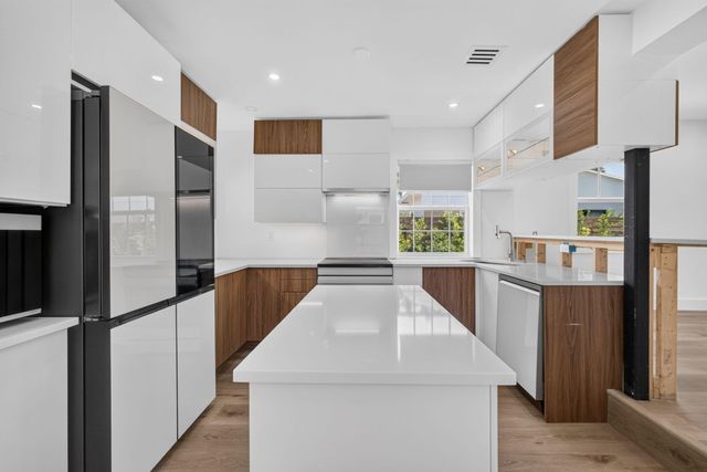 1309 N PALMWAY, Lake Worth Beach, FL 33460