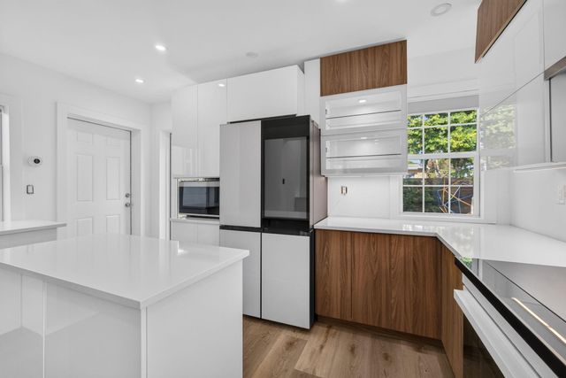 1309 N PALMWAY, Lake Worth Beach, FL 33460