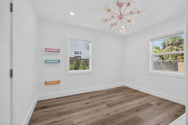 1309 N PALMWAY, Lake Worth Beach, FL 33460