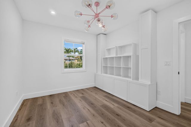 1309 N PALMWAY, Lake Worth Beach, FL 33460