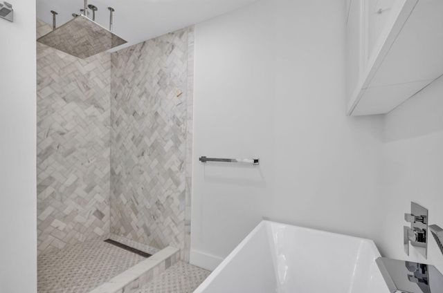 1309 N PALMWAY, Lake Worth Beach, FL 33460
