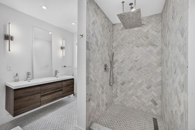 1309 N PALMWAY, Lake Worth Beach, FL 33460
