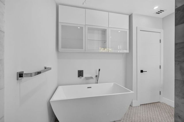 1309 N PALMWAY, Lake Worth Beach, FL 33460