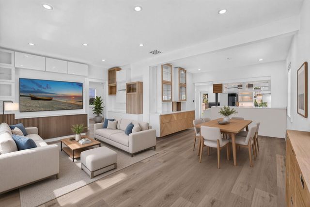 1309 N PALMWAY, Lake Worth Beach, FL 33460