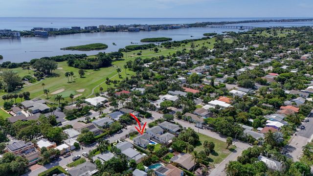 1309 N PALMWAY, Lake Worth Beach, FL 33460