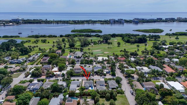 1309 N PALMWAY, Lake Worth Beach, FL 33460